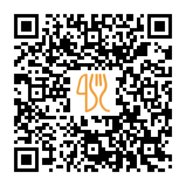 QR-code link către meniul Dionisos