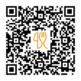 QR-code link către meniul Asador Aeroclub