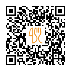 QR-code link către meniul Chi