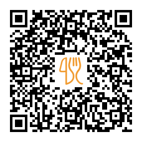 QR-code link către meniul Sumo Salad