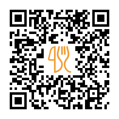 QR-code link către meniul Kaffestugan