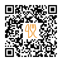 QR-code link către meniul Luu Bone