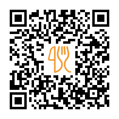 QR-code link către meniul Ögir Mat Musik