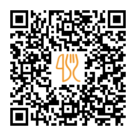 QR-code link către meniul Conradt