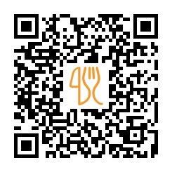 QR-code link către meniul Sibylla