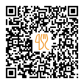 QR-code link către meniul Yum Cha Cuisine