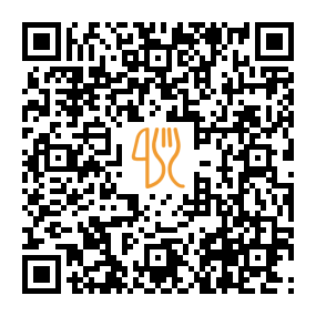 QR-code link către meniul Curry Connection