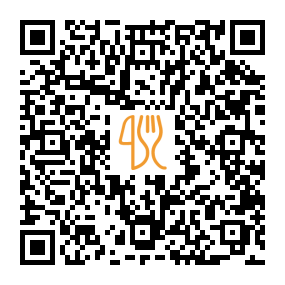 QR-code link către meniul Grekiska Kolgrillsbaren