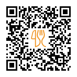 QR-code link către meniul Kushi Q