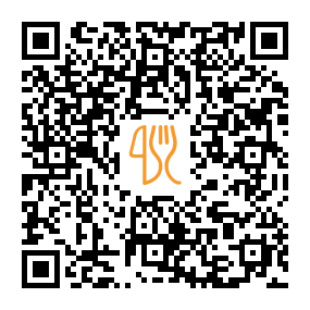 QR-code link către meniul Misushi