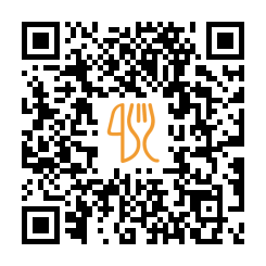 QR-code link către meniul Iyara Thai Eatery