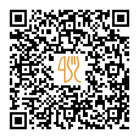 QR-code link către meniul Buddha Authentic Asian Cuisine