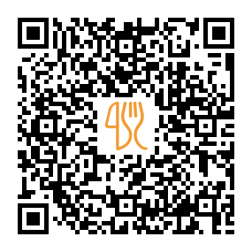 QR-code link către meniul Kastanjehoff