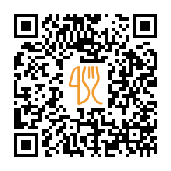 QR-code link către meniul メロウ