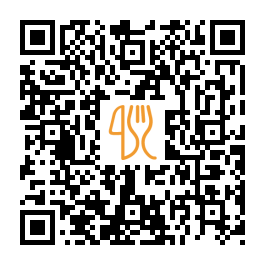 QR-code link către meniul Subway