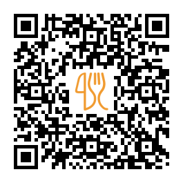 QR-code link către meniul Nagy Tál Ételfutár