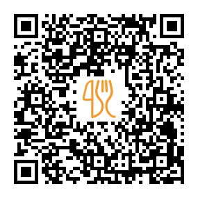 QR-code link către meniul Cerveceria Baviera