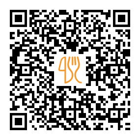 QR-code link către meniul Ezüstfenyő Pizzéria és Étterem