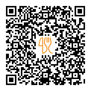 QR-code link către meniul Essência Tiago Éva