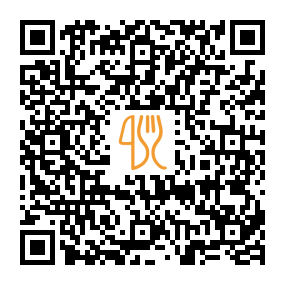 QR-code link către meniul Kalóz Pizza-grill-hamburger-tészta-gyros