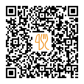 QR-code link către meniul Helga U. Egon Coordes Gastst.