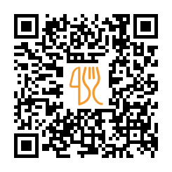 QR-code link către meniul Vegan Heat