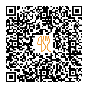 QR-code link către meniul Sports Page Grill Arlington Heights