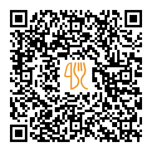 QR-code link către meniul Brisas Del Mar Seafood Market 2