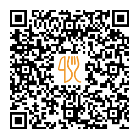 QR-code link către meniul Esbighs Eatery Bulls Burger