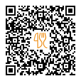 QR-code link către meniul Subway