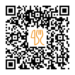 QR-code link către meniul Super Foods