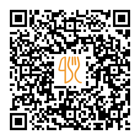 QR-code link către meniul Betérő Csárda