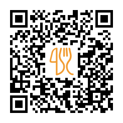 QR-code link către meniul Smuget Kafe