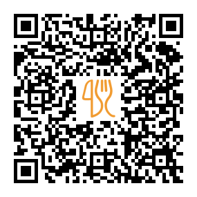 QR-code link către meniul Wereldwonder