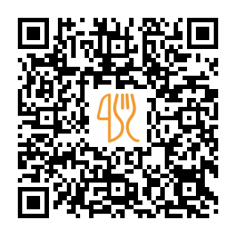 QR-code link către meniul Krystal