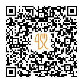 QR-code link către meniul Panificacao Santa Lucia