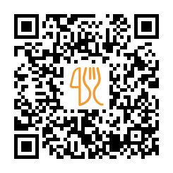 QR-code link către meniul Okka Coffee