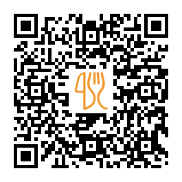 QR-code link către meniul Mis(z)ter Street Food