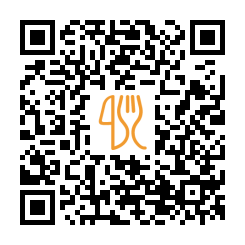 QR-code link către meniul Judit Vendéglő