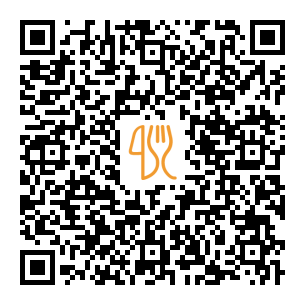 QR-code link către meniul Uli Uli Healthy Delicious Food