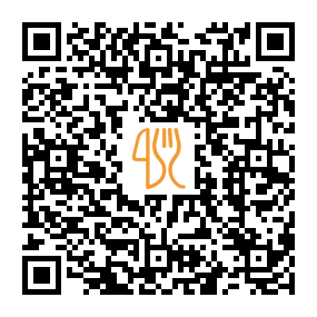 QR-code link către meniul Anna Kávéház