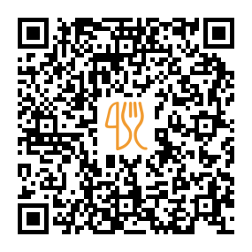 QR-code link către meniul Doceria Delicia