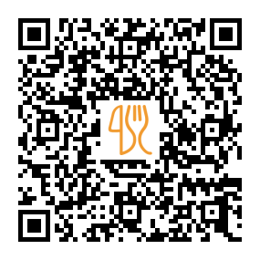 QR-code link către meniul Pizza Und Pasta Malo