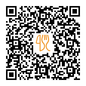 QR-code link către meniul Léda Büfé