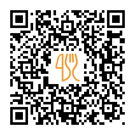 QR-code link către meniul Bungalow Kafe