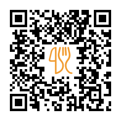 QR-code link către meniul Gun&hobby Get Cafe