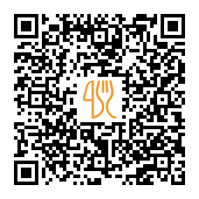 QR-code link către meniul Holidays Pub Grill