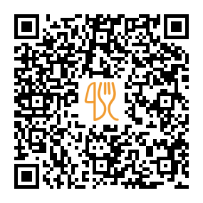 QR-code link către meniul New Punjab Hindu Hotal