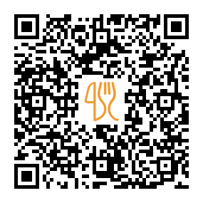 QR-code link către meniul Hiro Coffee Toyonaka Midorigaoka