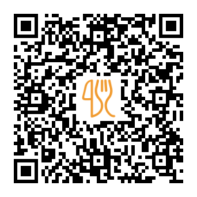 QR-code link către meniul Pizza Mia Cabo Branco